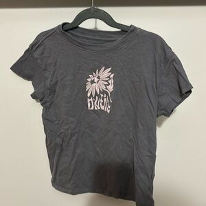 O’Neil girls top and bottom set